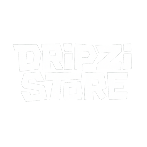 Dripzi Store 