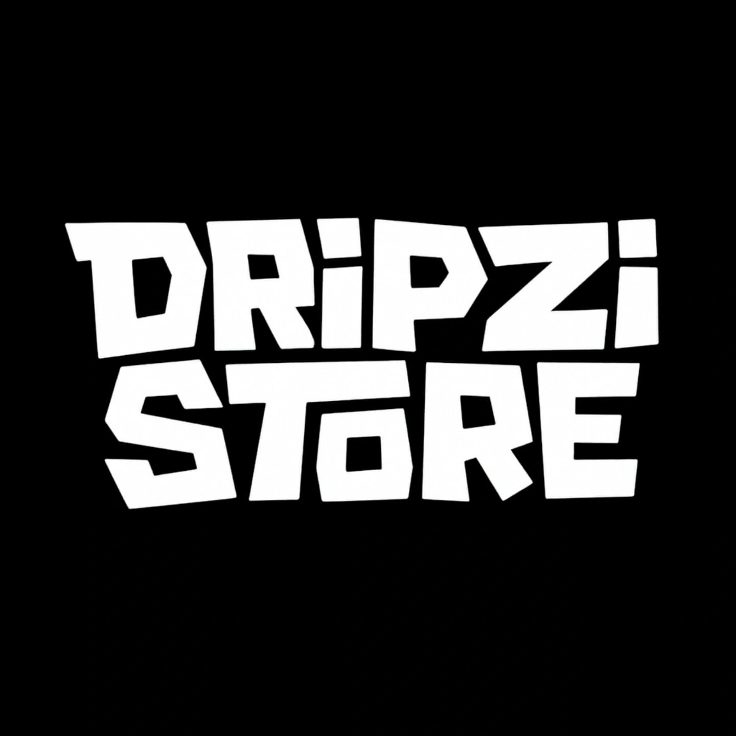 Dripzi Store