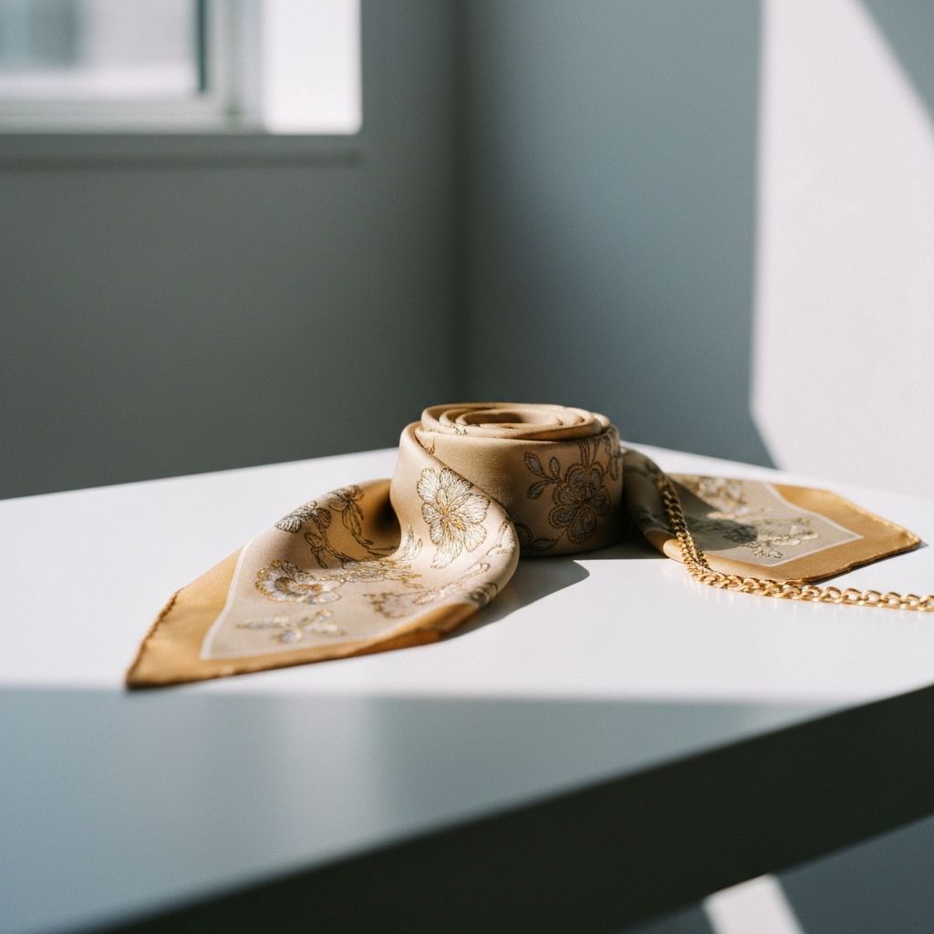 Women Relaxed Fit Street Trousers